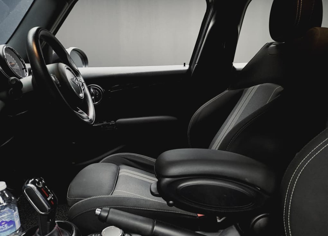 WhatsApp Image 2025-12-22 at 09.02.51 (2)