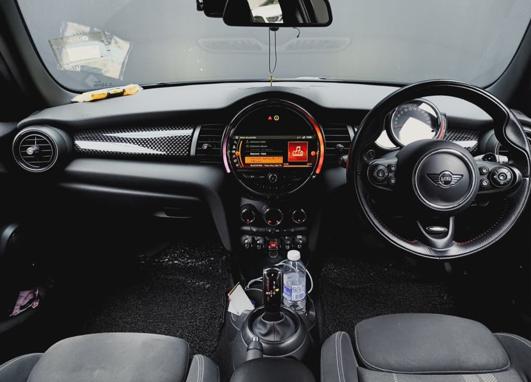 WhatsApp Image 2025-12-22 at 09.02.49