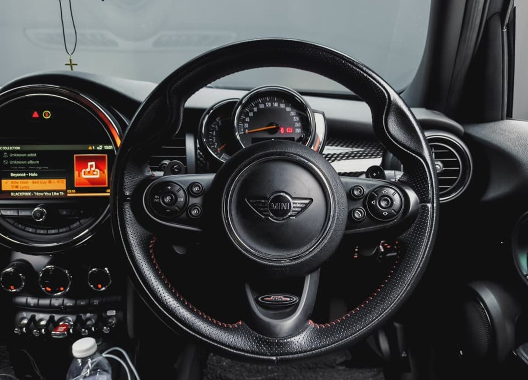 WhatsApp Image 2025-12-22 at 09.02.50