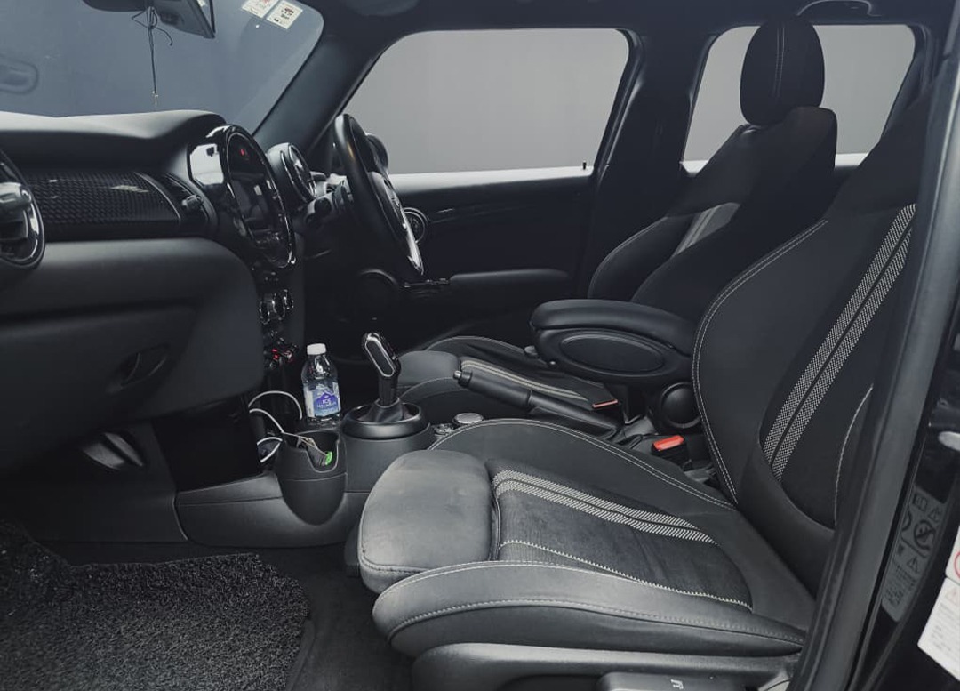 WhatsApp Image 2025-12-22 at 09.02.51 (1)