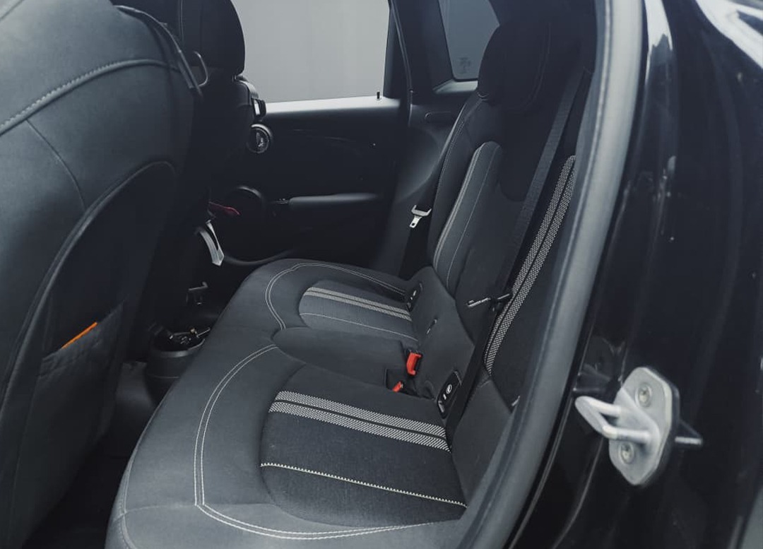 WhatsApp Image 2025-12-22 at 09.02.52 (1)