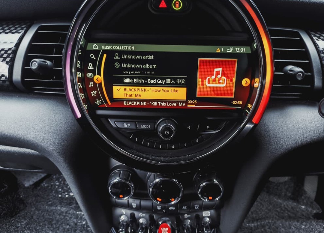 WhatsApp Image 2025-12-22 at 09.02.49 (1)