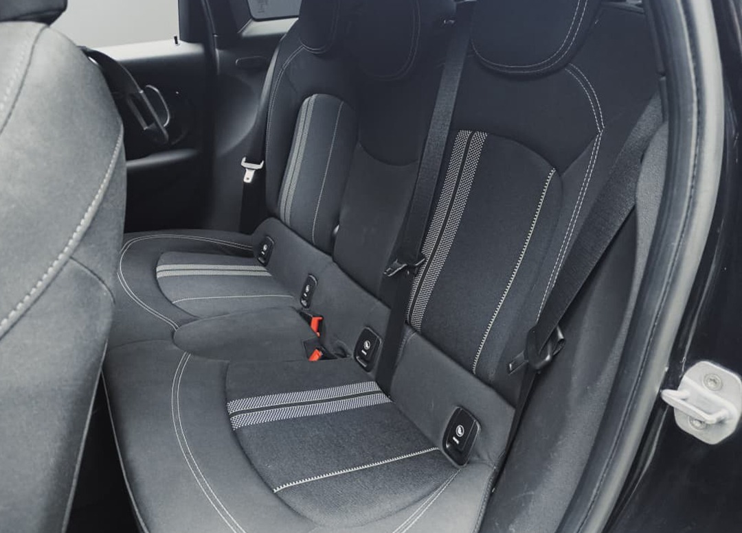 WhatsApp Image 2025-12-22 at 09.02.52