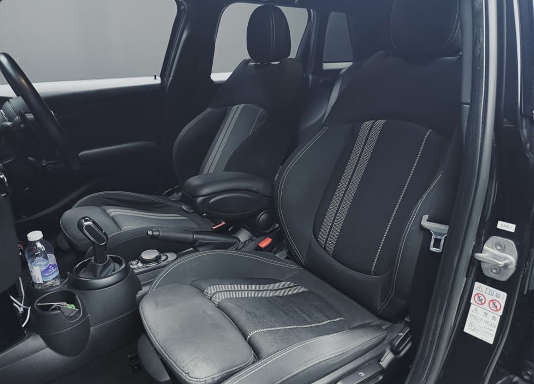 WhatsApp Image 2025-12-22 at 09.02.51