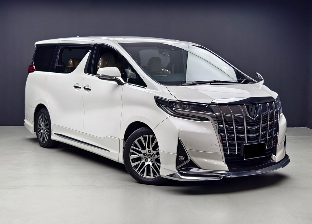 WhatsApp Image 2025-12-20 at 16.03.25