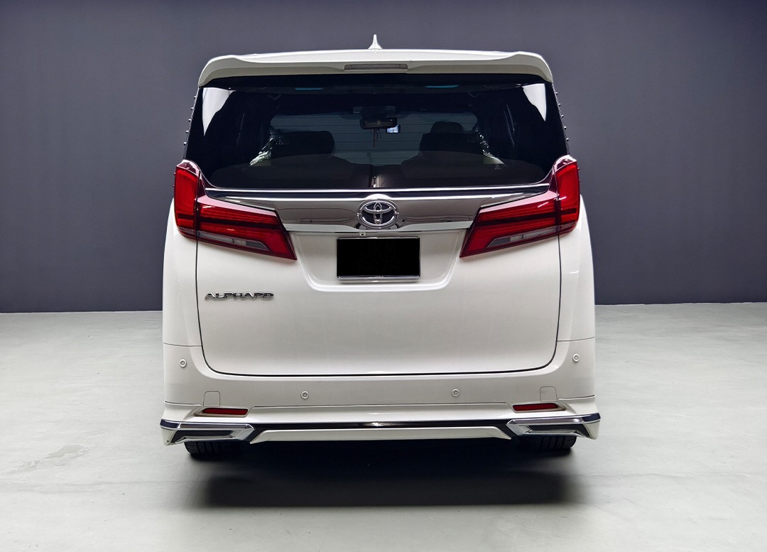 WhatsApp Image 2025-12-20 at 16.03.26 (2)