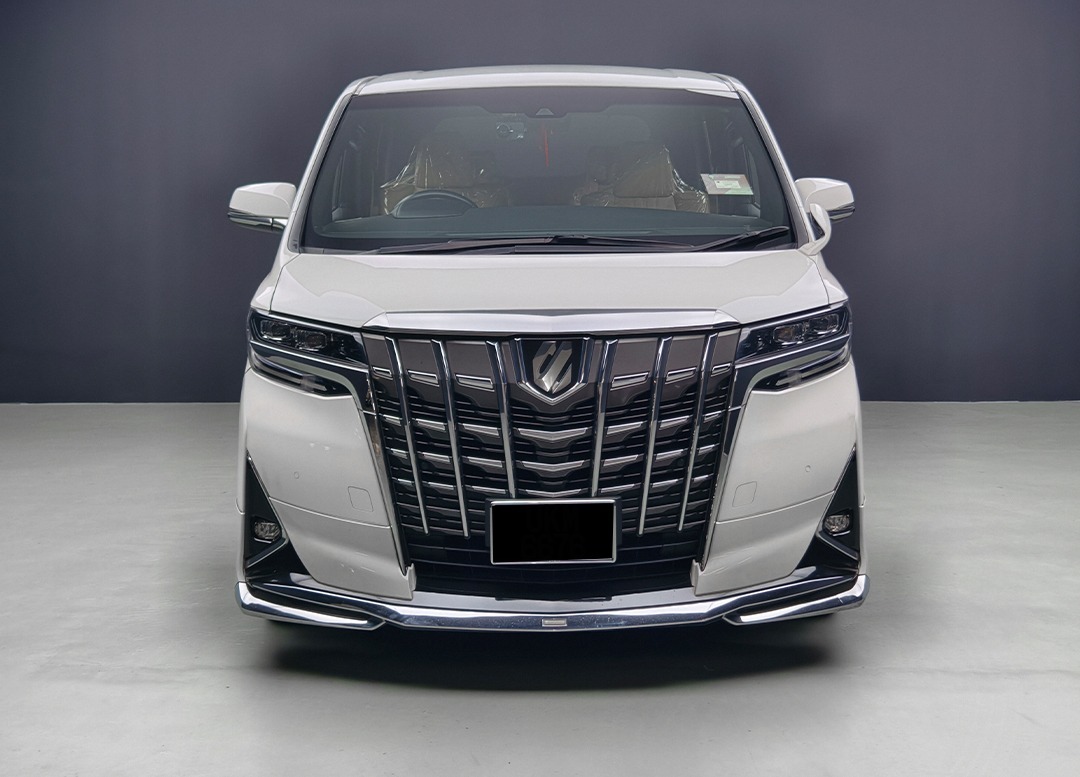 WhatsApp Image 2025-12-20 at 16.03.26 (1)