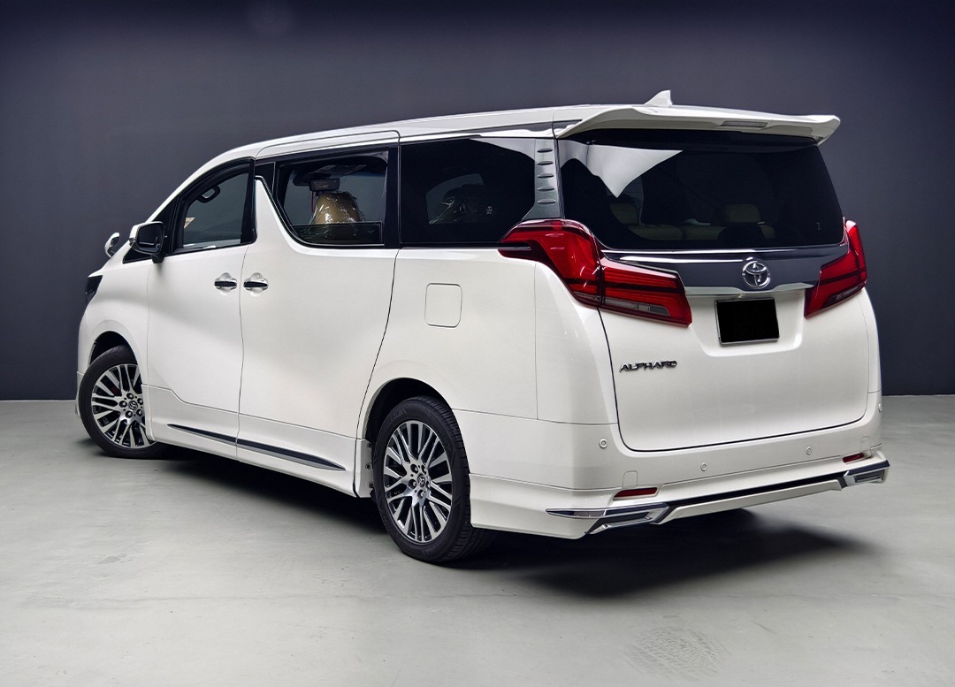 WhatsApp Image 2025-12-20 at 16.03.26