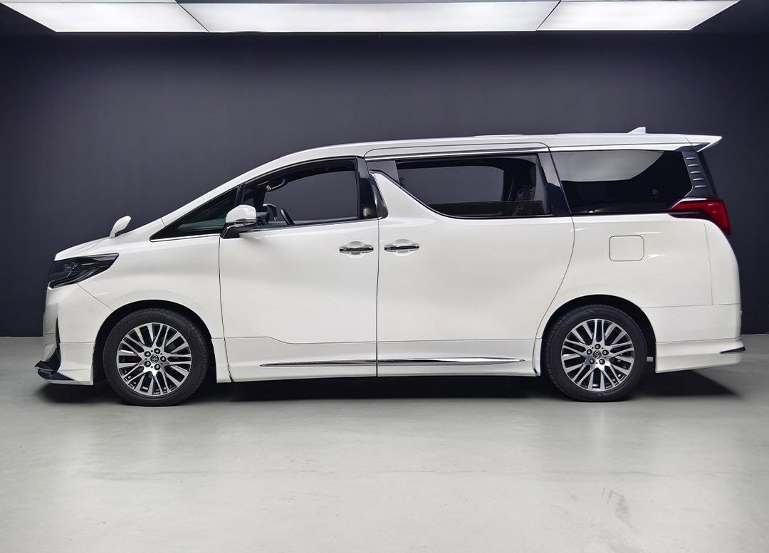 WhatsApp Image 2025-12-20 at 16.03.27