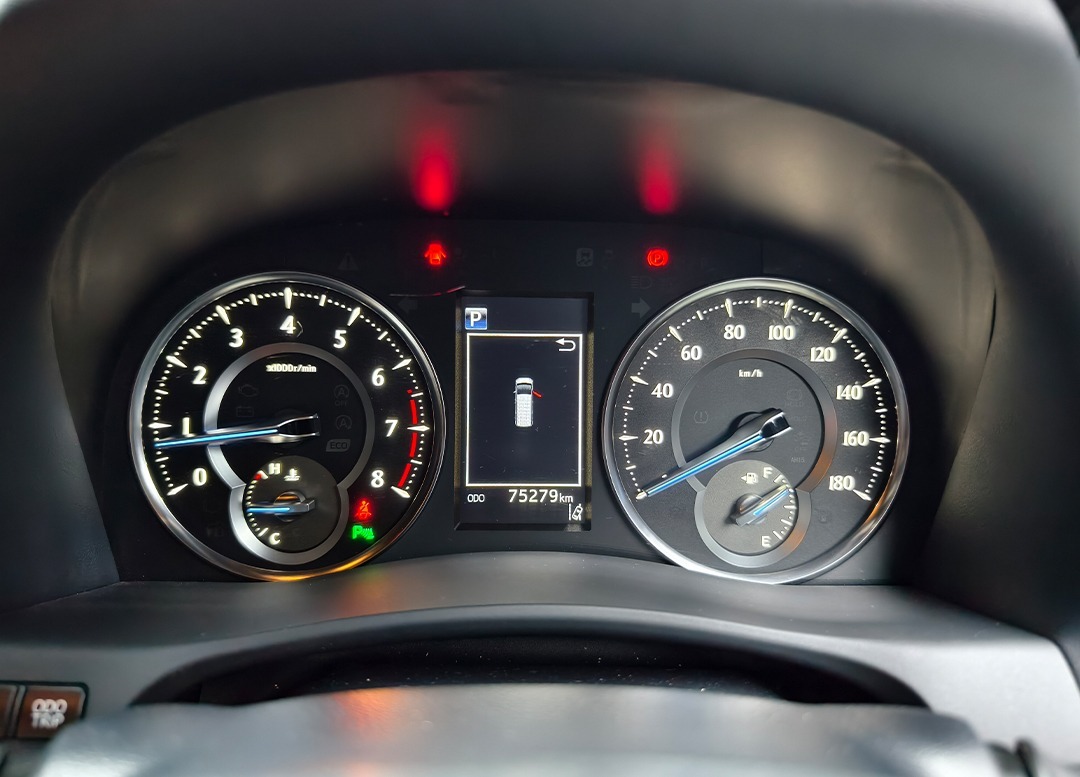 WhatsApp Image 2025-12-20 at 16.03.29 (1)