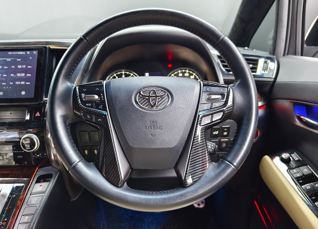 WhatsApp Image 2025-12-20 at 16.03.29