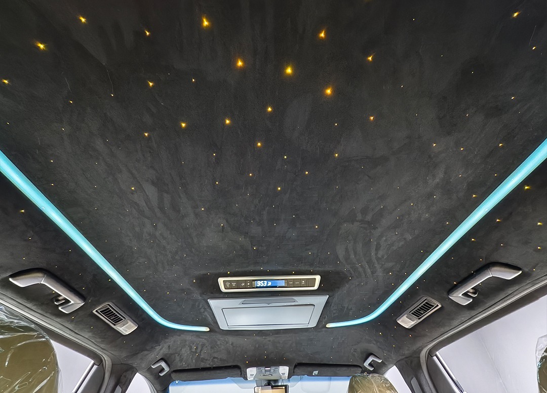 WhatsApp Image 2025-12-20 at 16.03.31 (1)