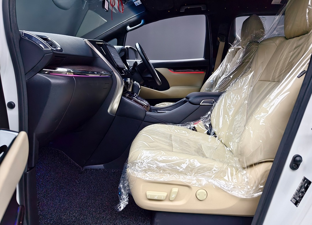 WhatsApp Image 2025-12-20 at 16.03.30