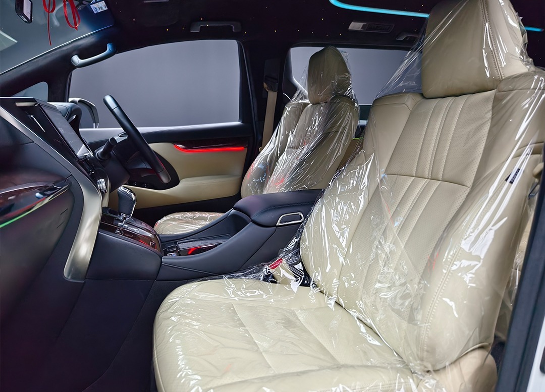 WhatsApp Image 2025-12-20 at 16.03.30 (1)