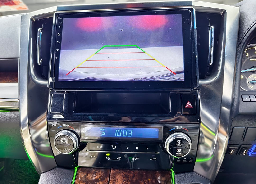 WhatsApp Image 2025-12-20 at 16.03.28 (2)