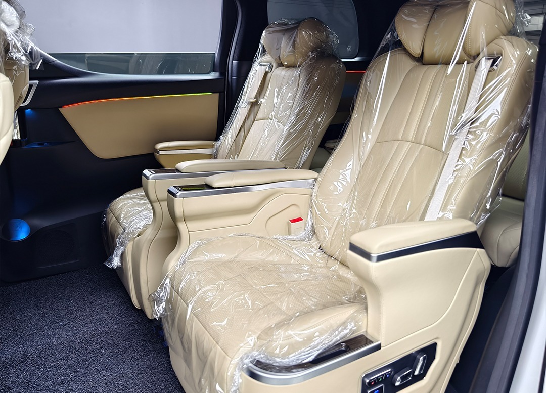 WhatsApp Image 2025-12-20 at 16.03.30 (2)