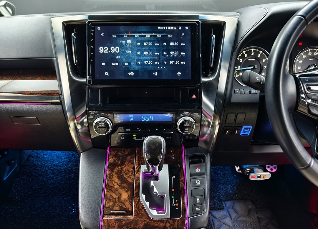 WhatsApp Image 2025-12-20 at 16.03.28 (1)