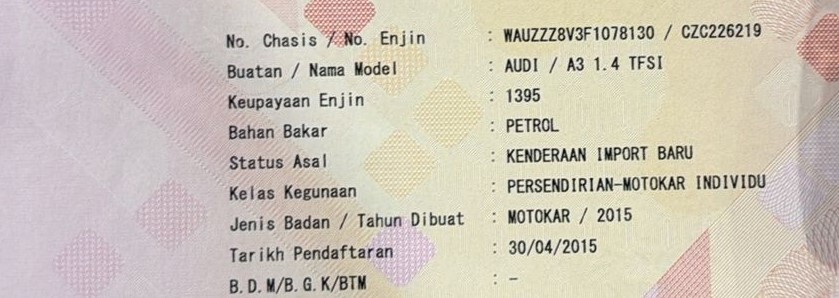 WhatsApp Image 2025-12-18 at 13.30.08