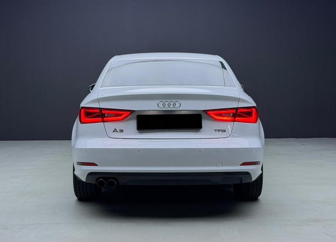 WhatsApp Image 2025-12-20 at 16.07.32 (1)