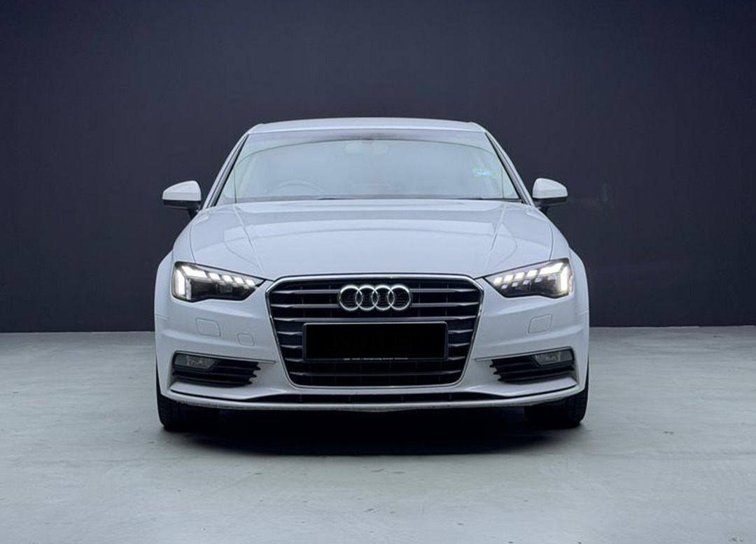 WhatsApp Image 2025-12-20 at 16.07.32