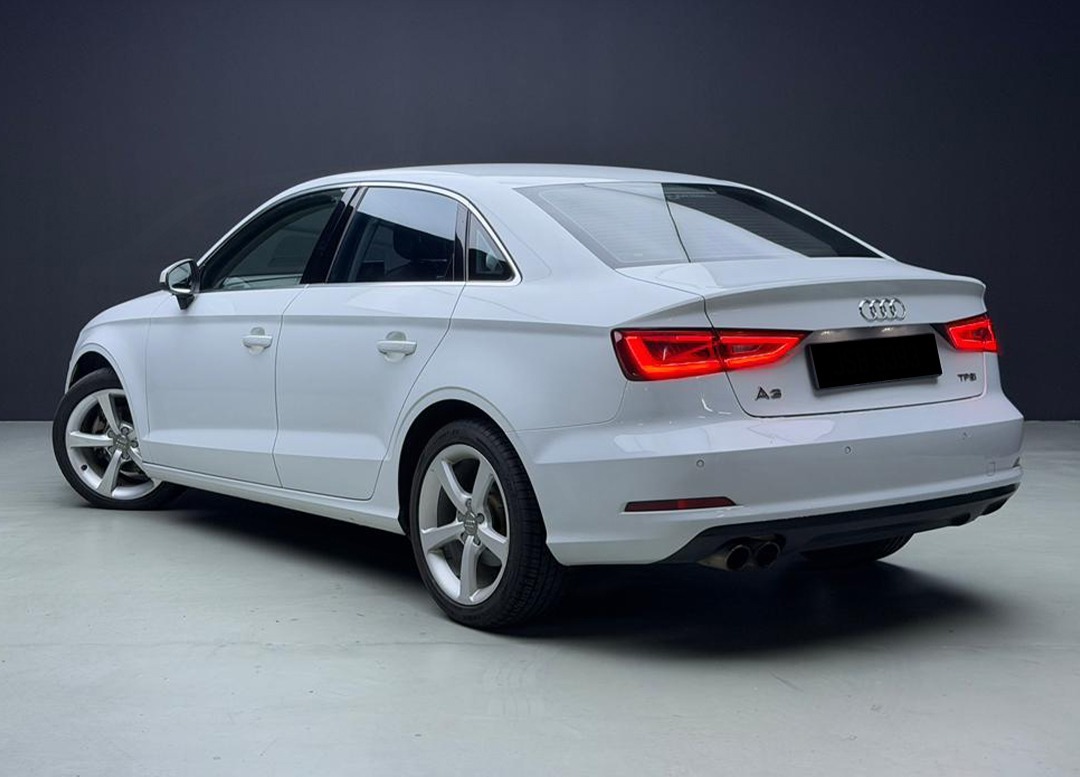 WhatsApp Image 2025-12-20 at 16.07.31 (1)