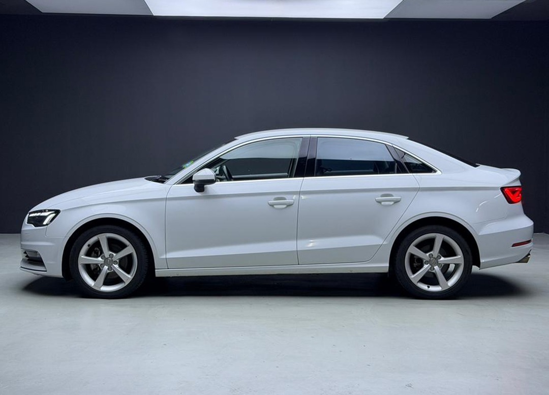 WhatsApp Image 2025-12-20 at 16.07.33