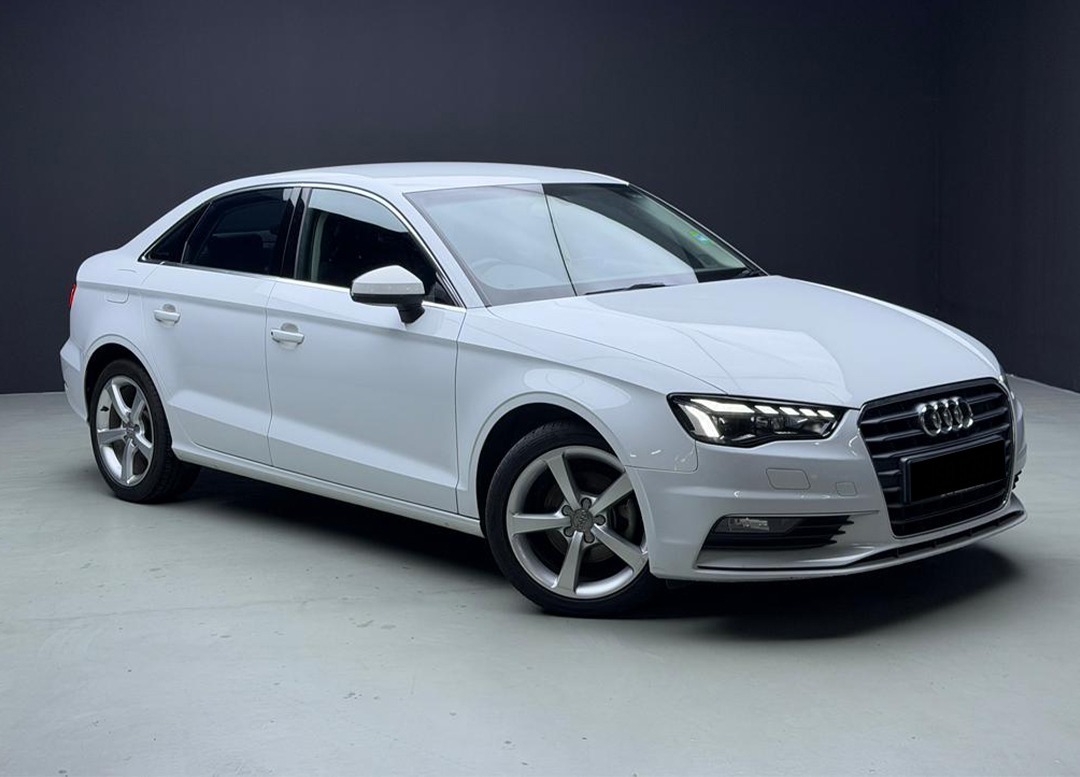 WhatsApp Image 2025-12-20 at 16.07.31