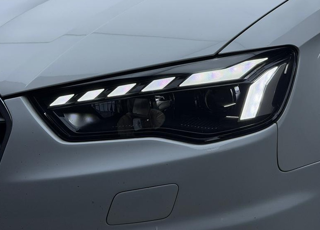 WhatsApp Image 2025-12-20 at 16.07.33 (2)