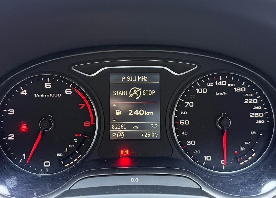 WhatsApp Image 2025-12-20 at 16.07.35 (1)