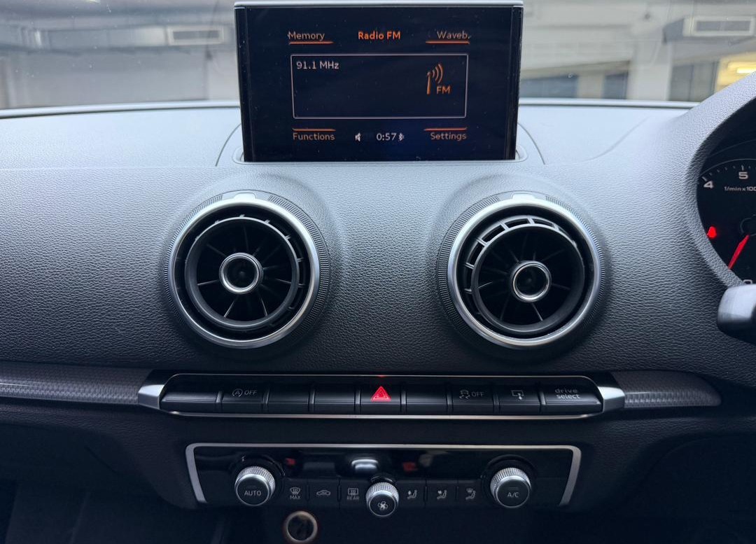 WhatsApp Image 2025-12-20 at 16.07.34 (2)