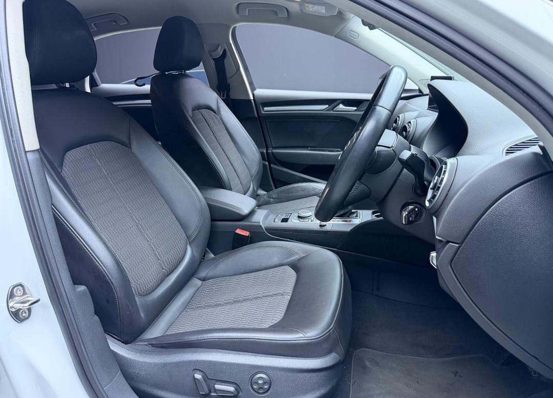 WhatsApp Image 2025-12-20 at 16.07.35 (2)