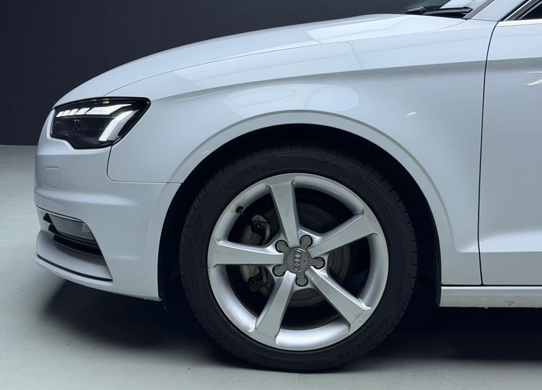 WhatsApp Image 2025-12-20 at 16.07.33 (1)