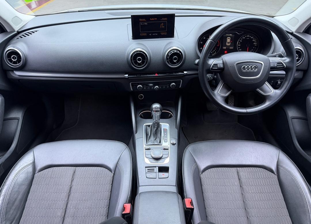 WhatsApp Image 2025-12-20 at 16.07.34