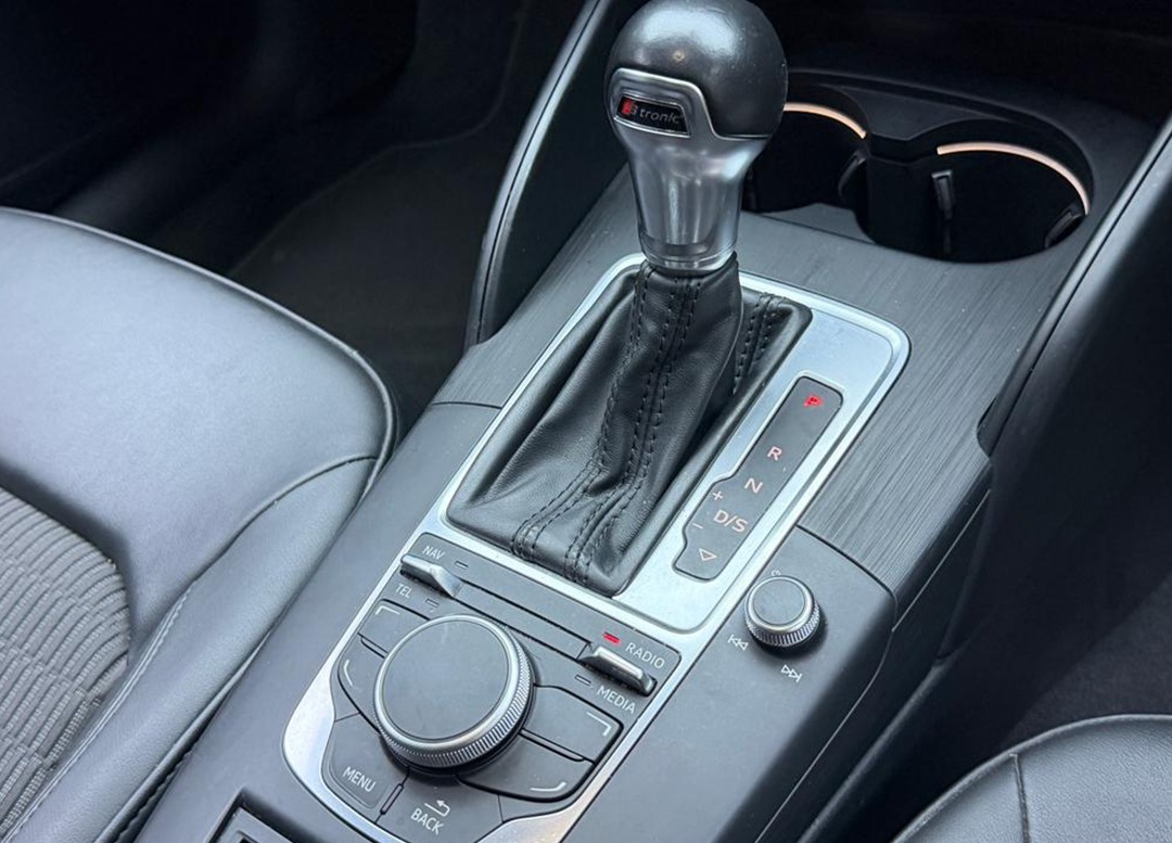 WhatsApp Image 2025-12-20 at 16.07.34 (1)