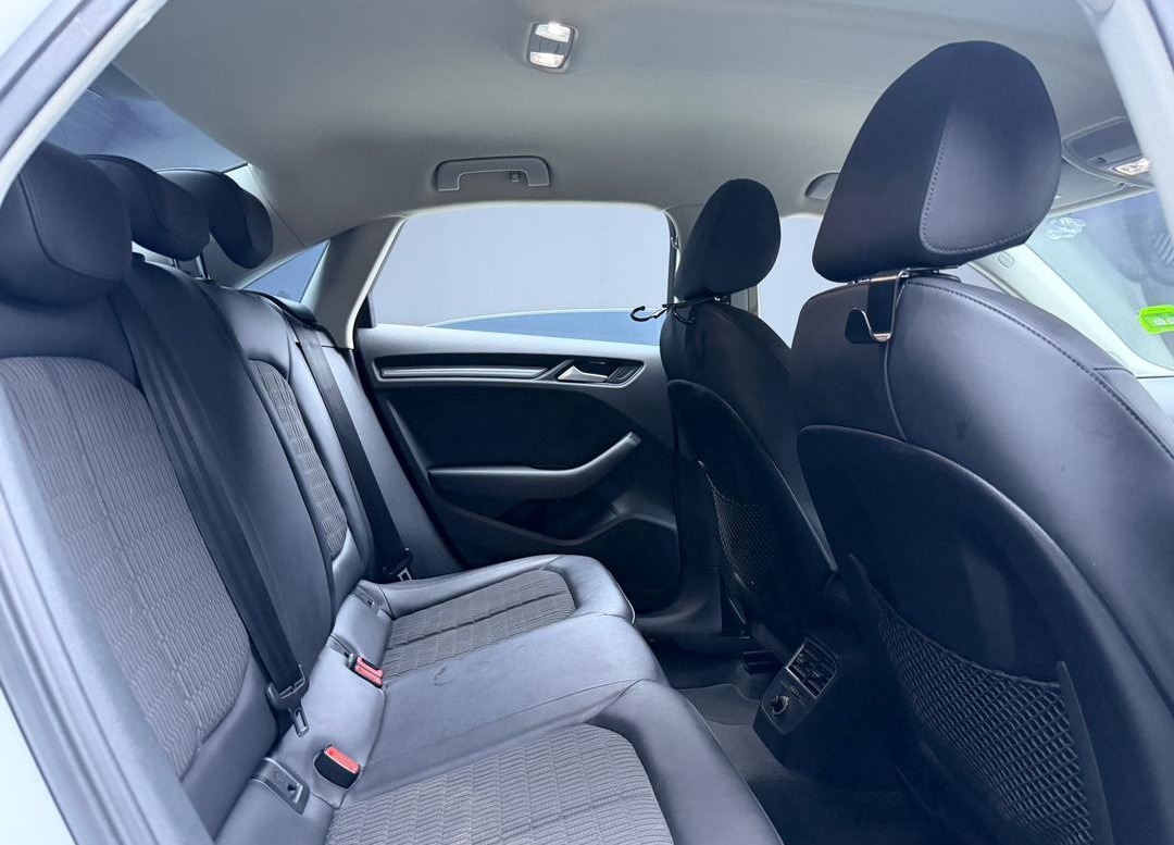 WhatsApp Image 2025-12-20 at 16.07.36 (1)