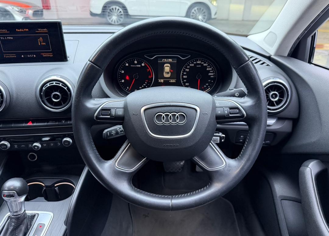 WhatsApp Image 2025-12-20 at 16.07.35