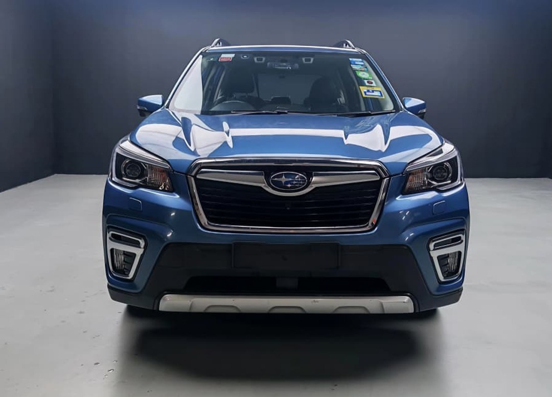 WhatsApp Image 2025-12-22 at 09.03.25 (2)