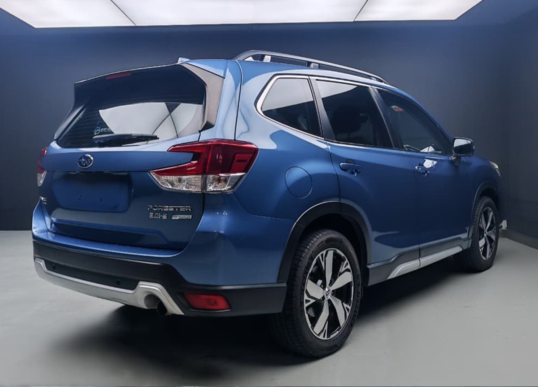 WhatsApp Image 2025-12-22 at 09.03.25 (1)