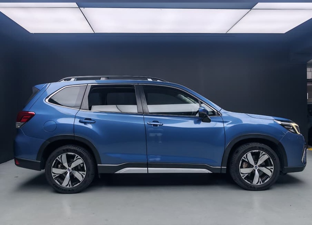 WhatsApp Image 2025-12-22 at 09.03.26 (1)