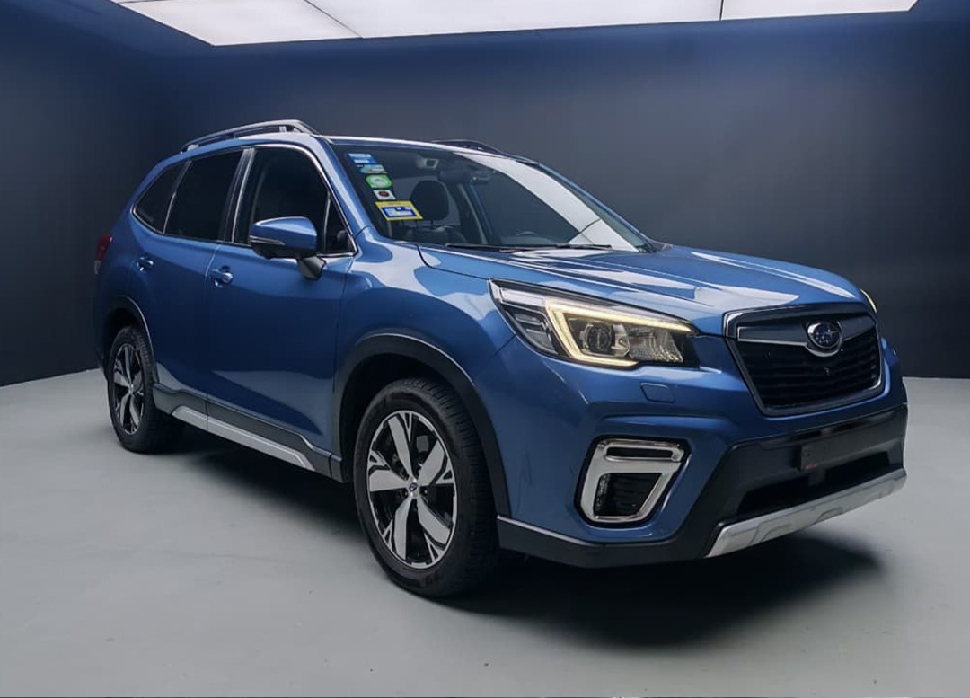 WhatsApp Image 2025-12-22 at 09.03.25