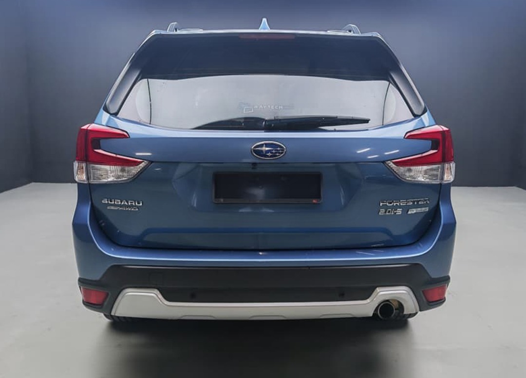 WhatsApp Image 2025-12-22 at 09.03.26