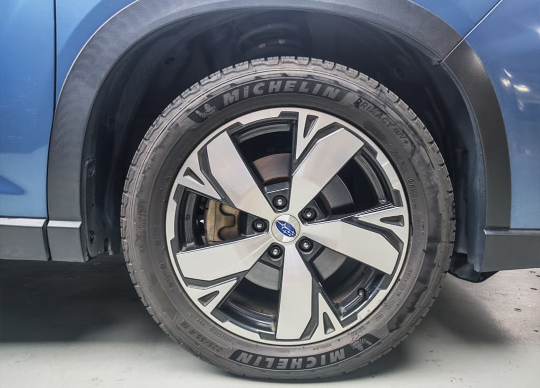 WhatsApp Image 2025-12-22 at 09.03.26 (2)