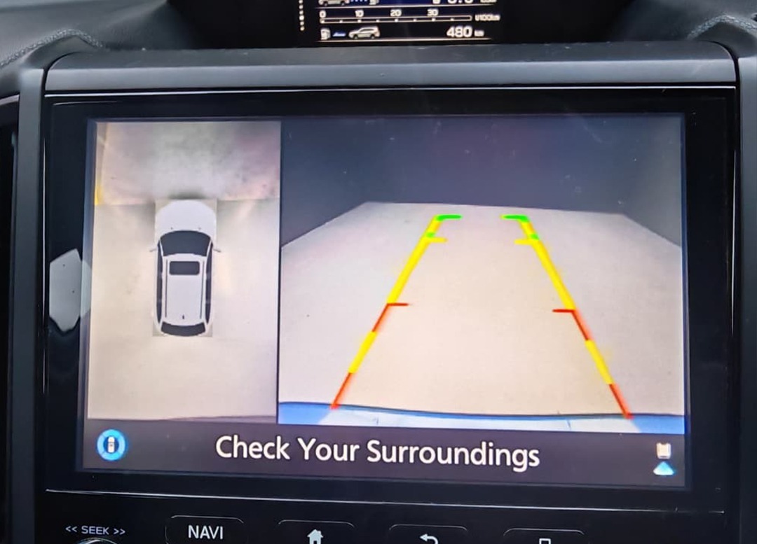 WhatsApp Image 2025-12-22 at 09.03.28