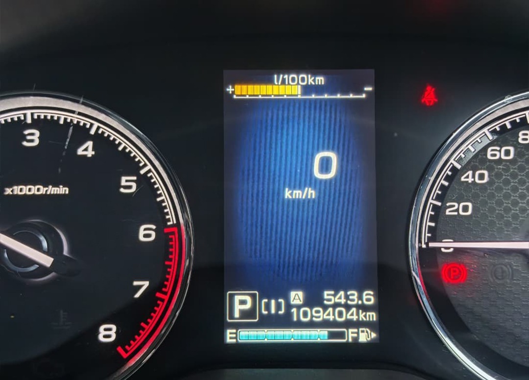 WhatsApp Image 2025-12-22 at 09.03.28 (2)