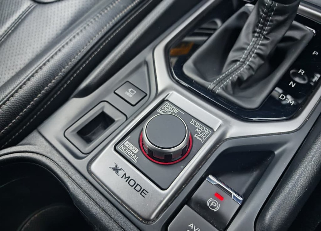 WhatsApp Image 2025-12-22 at 09.03.27 (1)