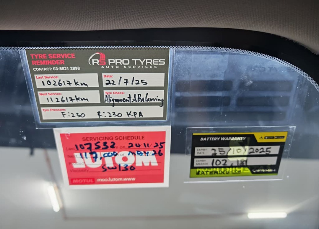 WhatsApp Image 2025-12-22 at 09.03.29