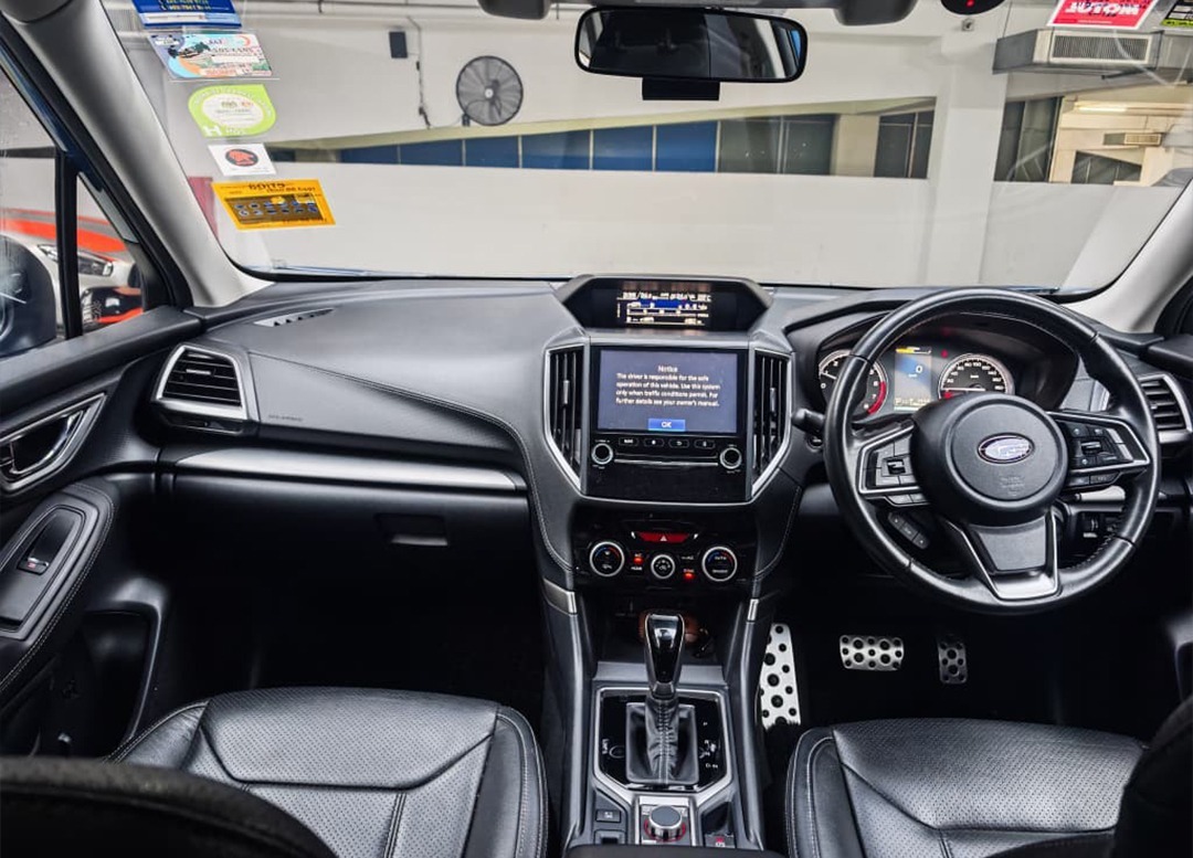 WhatsApp Image 2025-12-22 at 09.03.27