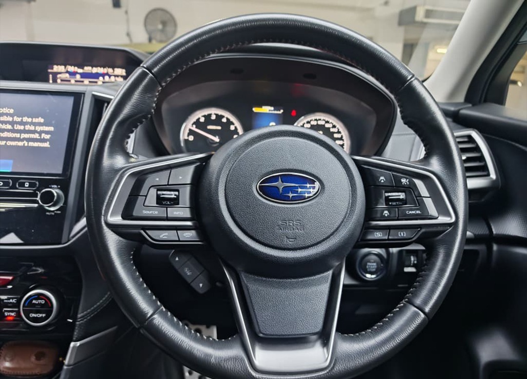 WhatsApp Image 2025-12-22 at 09.03.28 (1)