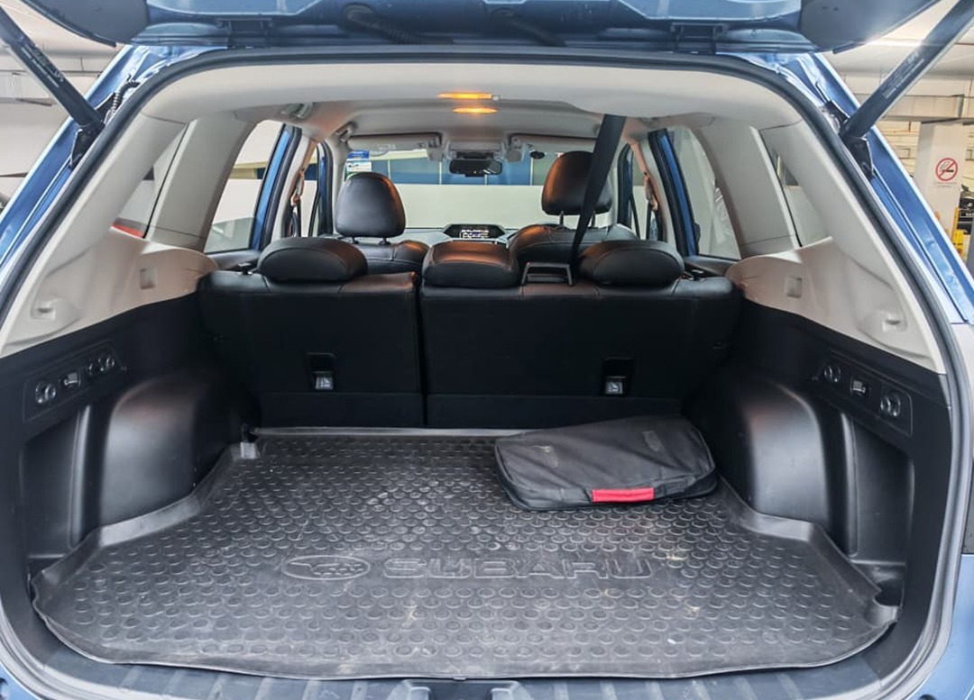 WhatsApp Image 2025-12-22 at 09.03.31 (1)