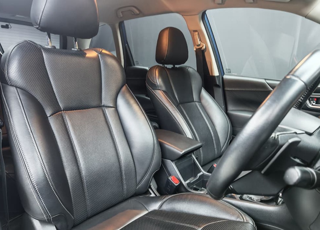 WhatsApp Image 2025-12-22 at 09.03.30